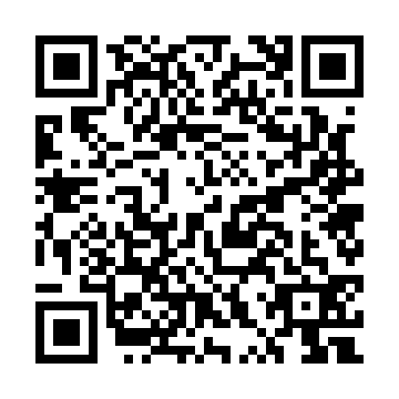 QR code for EXW1327