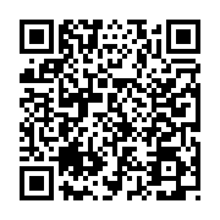 QR code for EXX0549