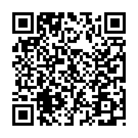 QR code for EXX4025