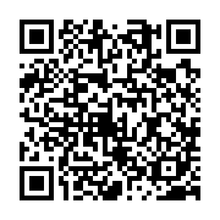 QR code for EXX7817