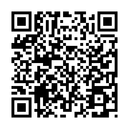 QR code for EXY1845