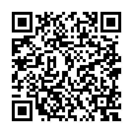 QR code for EXY5818