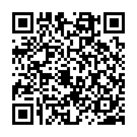 QR code for EYA3306