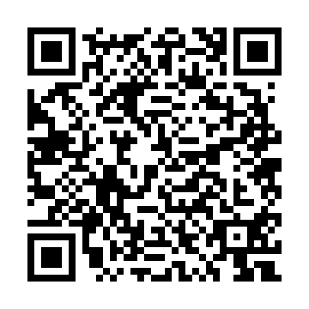 QR code for EYB6108