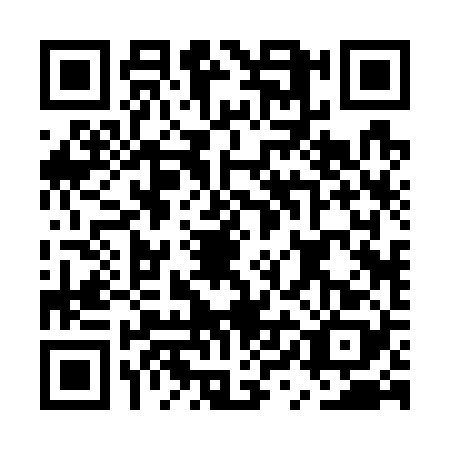 QR code for EYB7288
