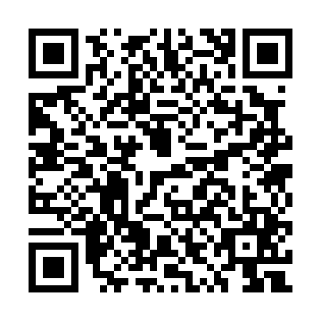 QR code for EYC0453