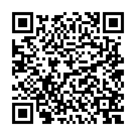 QR code for EYC5025