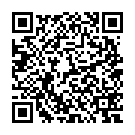 QR code for EYC6597