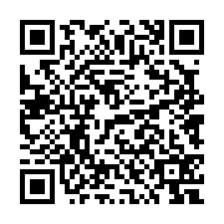 QR code for EYD0362