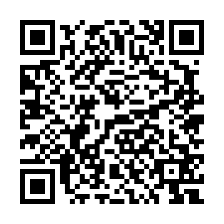 QR code for EYE4620