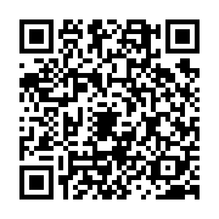 QR code for EYE6096