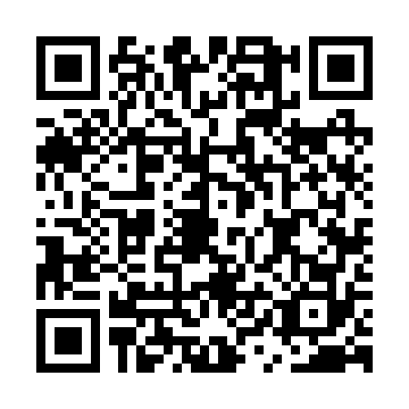 QR code for EYF2725