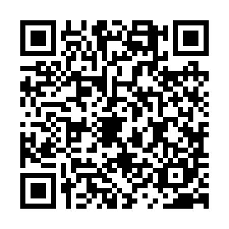 QR code for EYJ2859