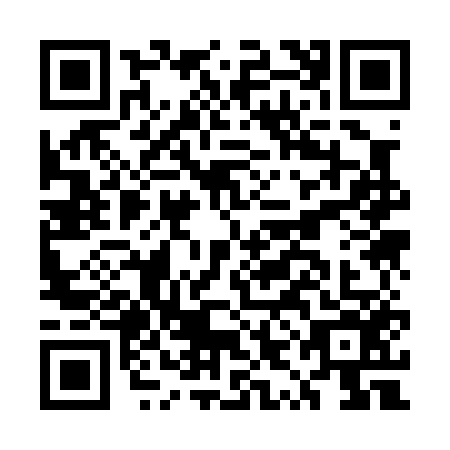 QR code for EYK0560