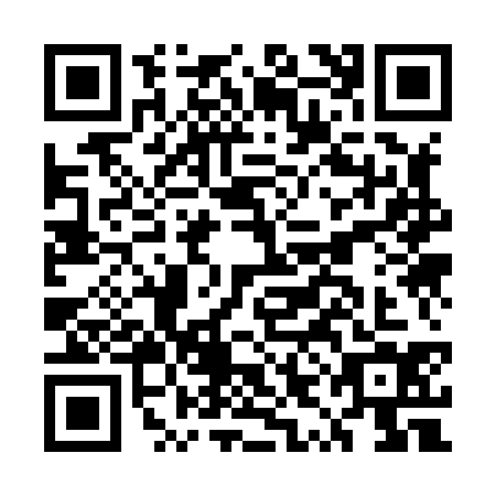 QR code for EYK8344