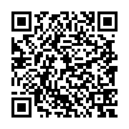 QR code for EYL0798