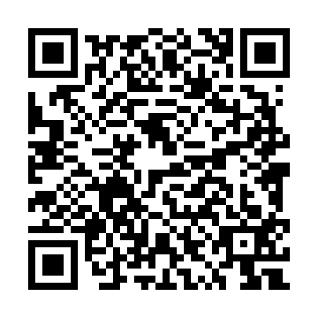 QR code for EYL6138