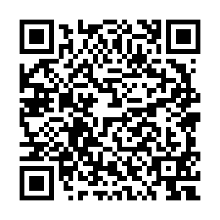 QR code for EYM6912