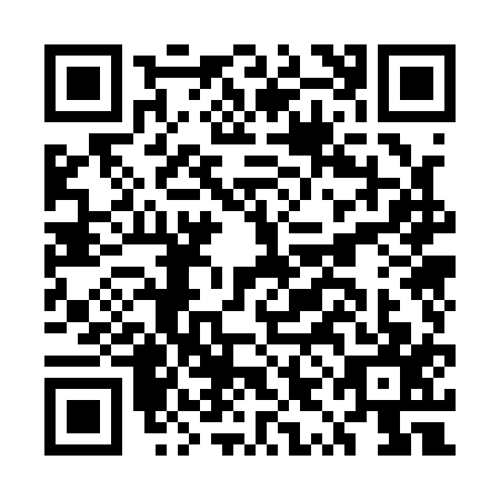 QR code for EYO1172