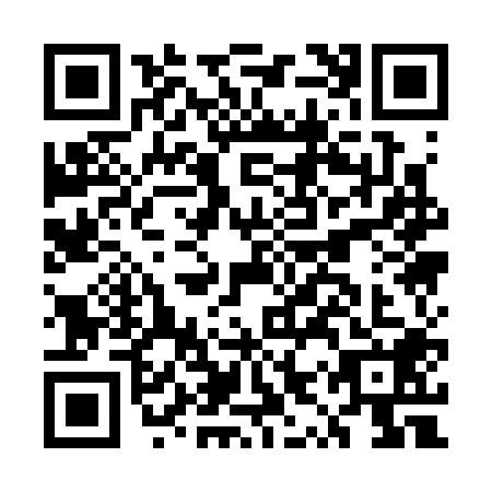 QR code for EYQ3085