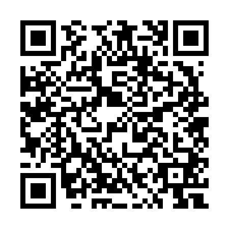 QR code for EYR6402