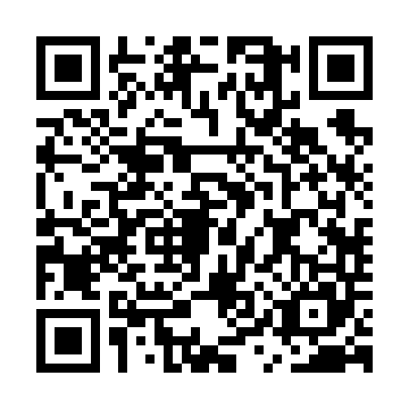 QR code for EYR6452