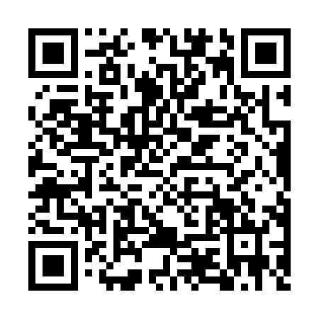 QR code for EYT3820