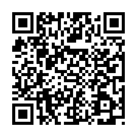 QR code for EYT5471