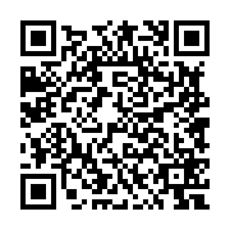 QR code for EYT8697