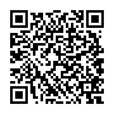 QR code for EYV6093