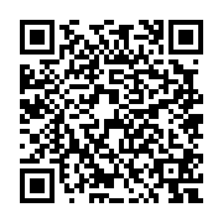 QR code for EYZ0003
