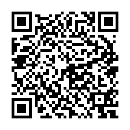 QR code for EZA2102