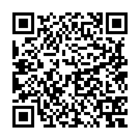 QR code for EZC8344