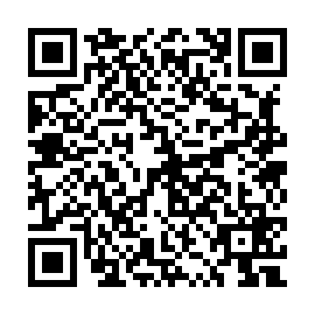 QR code for EZC8690