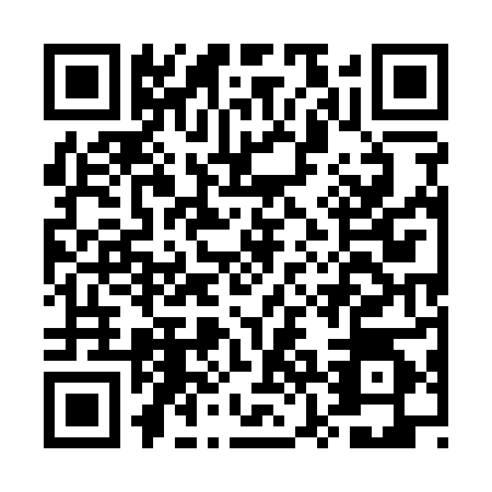 QR code for EZE1846