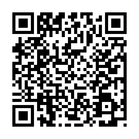 QR code for EZF4269