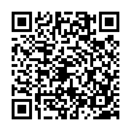 QR code for EZG4667