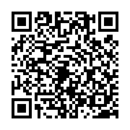 QR code for EZG4900