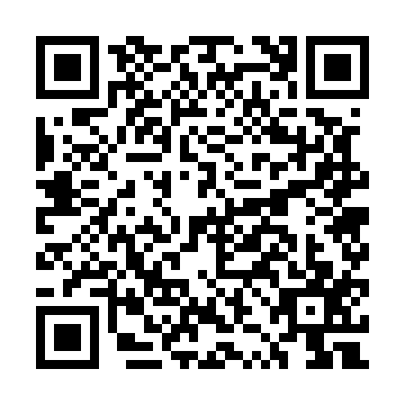 QR code for EZG5176