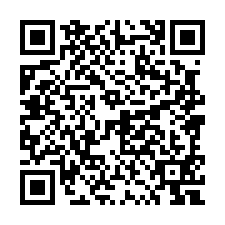 QR code for EZH0911