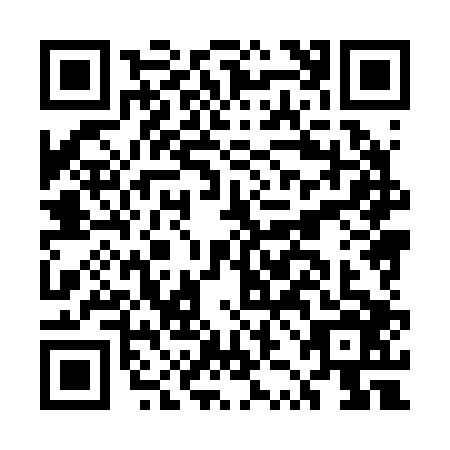 QR code for EZH2069