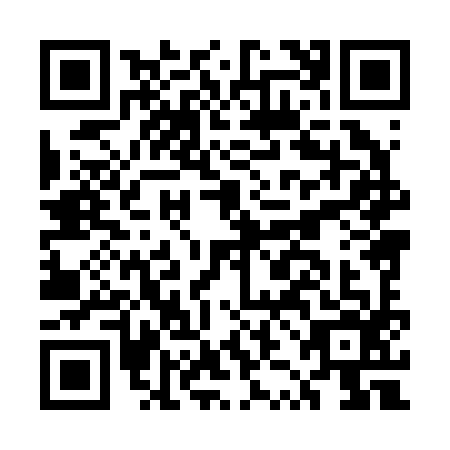 QR code for EZH2963