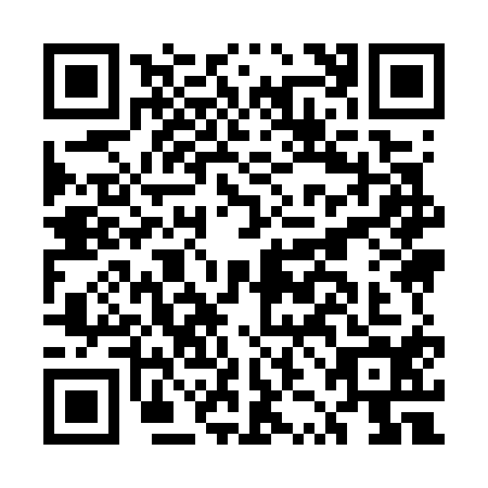 QR code for EZI7149