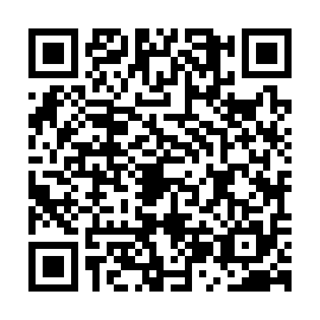 QR code for EZJ3155