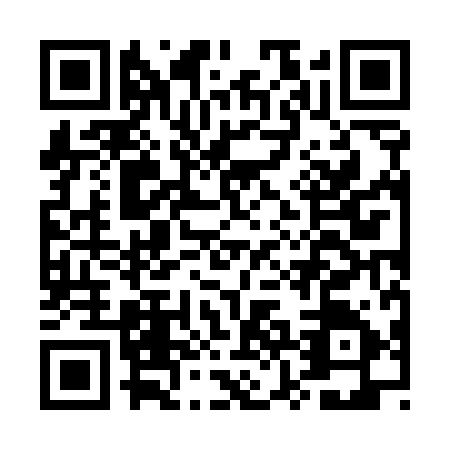 QR code for EZJ5957