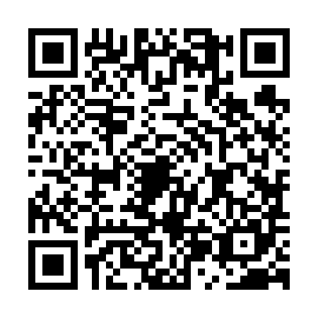 QR code for EZJ6850
