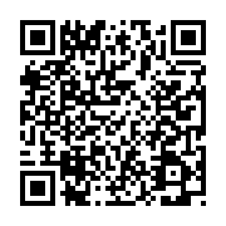 QR code for EZM1450