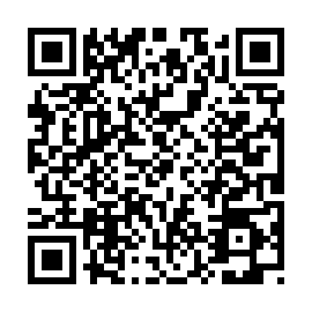 QR code for EZO4842