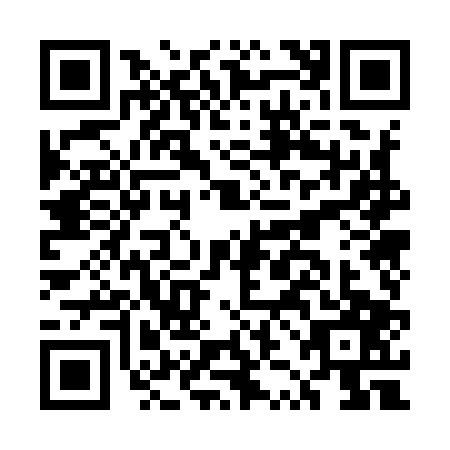 QR code for EZO9074