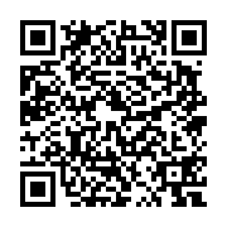 QR code for EZQ4187